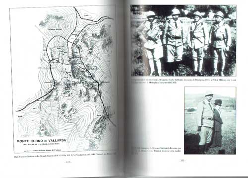 第1次大戦 イタリア軍突撃兵部隊全史