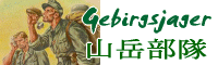 �R�x����