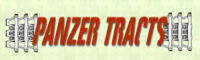 panzer tracts